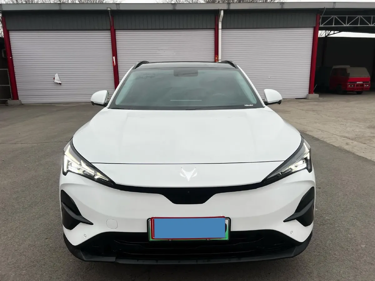 2024 JMC DaDao 2.3T 245HP L4 8AT,autocango,china used car exporter,china ev exporter,chinese used car exporter,chinese used ev exporter