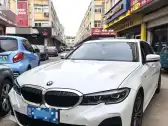 2021 BMW 3 SERIES,autocango,china used car exporter,china ev exporter,chinese used car exporter,chinese used ev exporter