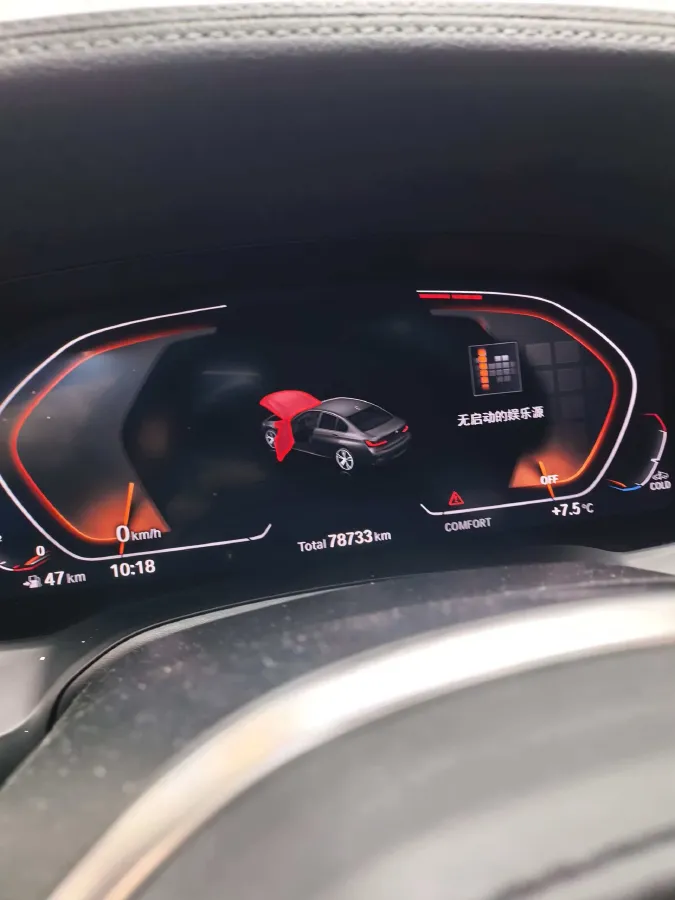 2021 BMW 3 Series 2.0T 184HP L4 8AT,autocango,china used car exporter,china ev exporter,chinese used car exporter,chinese used ev exporter