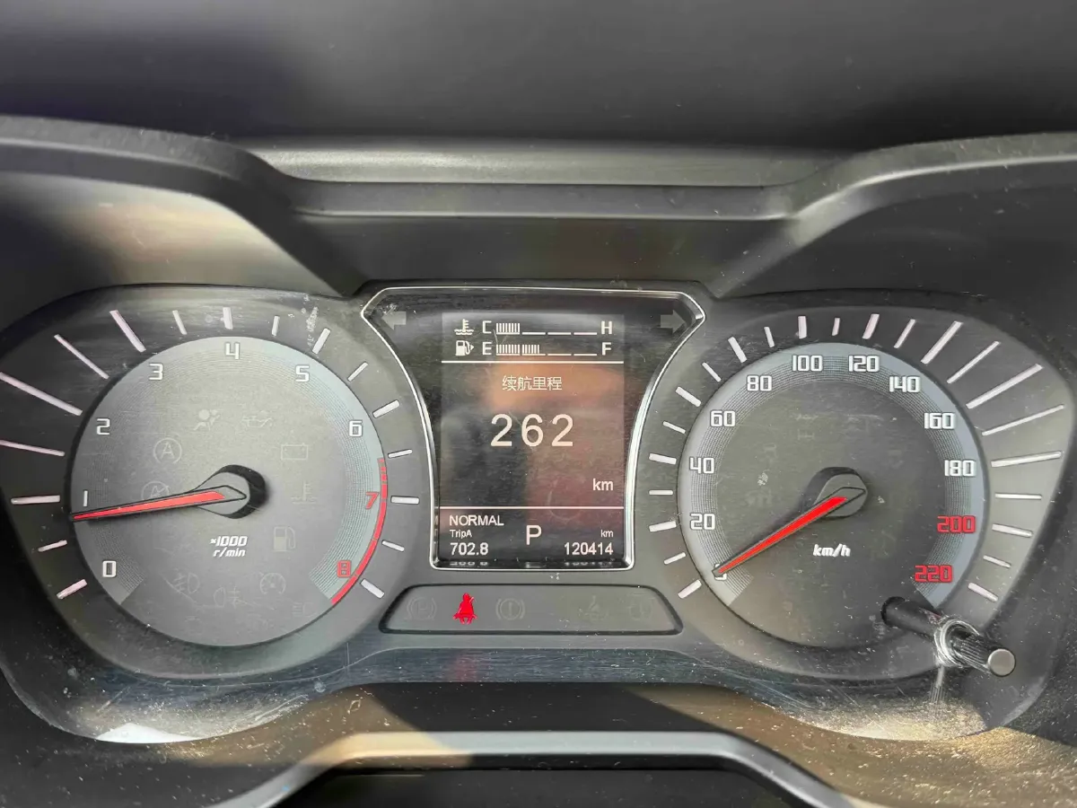 2017 GAC Trumpchi GS4 1.5T 152HP L4 6AT,autocango,china used car exporter,china ev exporter,chinese used car exporter,chinese used ev exporter