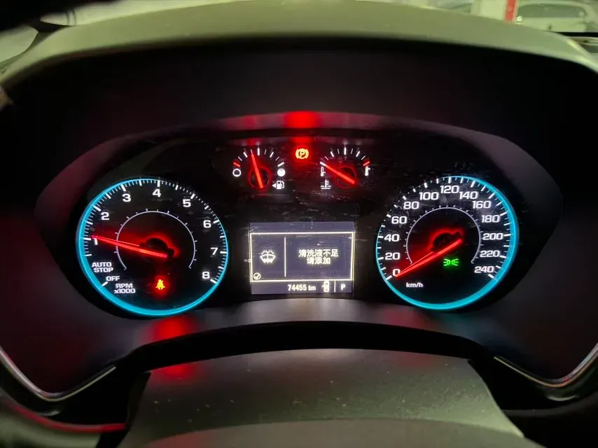 2019 Chevrolet Equinox 1.5T 169HP L4 6AT,autocango,china used car exporter,china ev exporter,chinese used car exporter,chinese used ev exporter