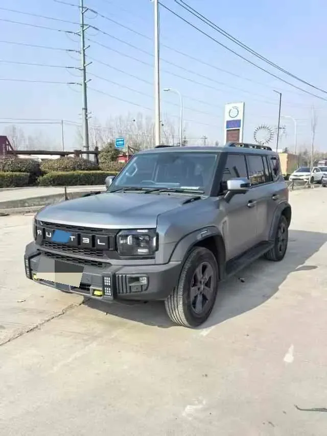 2023 Jetour Traveller 1.5T 184HP L4 7DCT,autocango,china used car exporter,china ev exporter,chinese used car exporter,chinese used ev exporter