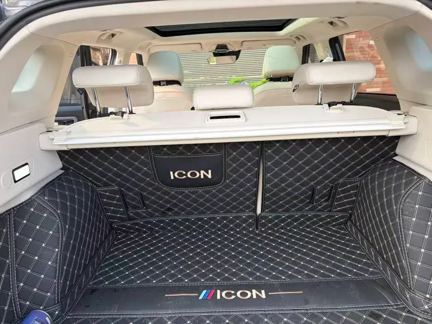 2024 Geely OkavangoPRO 1.5T 181HP L4 7DCT,autocango,china used car exporter,china ev exporter,chinese used car exporter,chinese used ev exporter