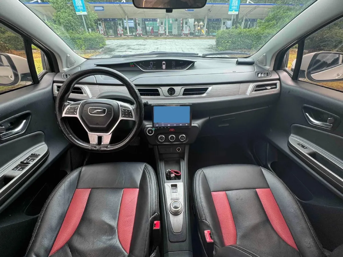 2020 Yudo π1 BEV 49.8KWH,autocango,china used car exporter,china ev exporter,chinese used car exporter,chinese used ev exporter