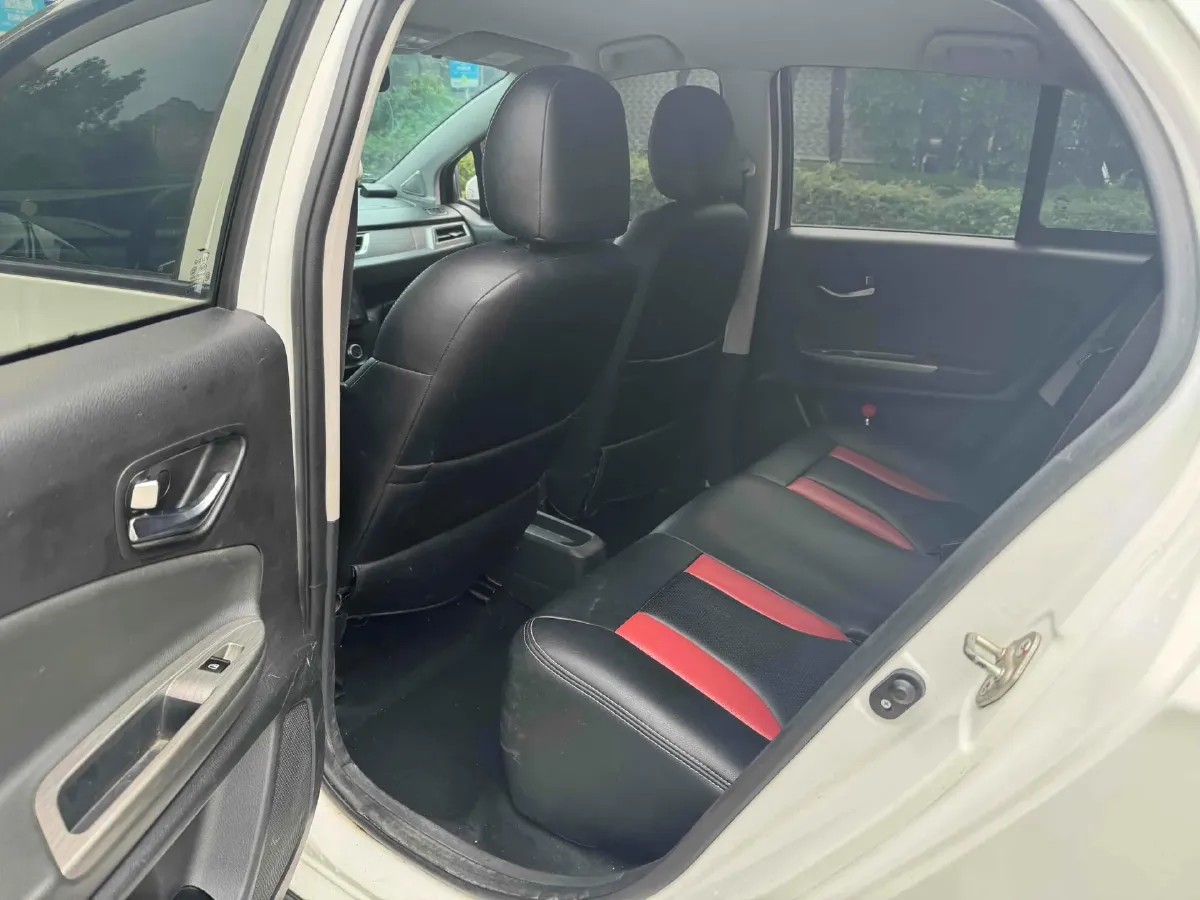 2020 Yudo π1 BEV 49.8KWH,autocango,china used car exporter,china ev exporter,chinese used car exporter,chinese used ev exporter