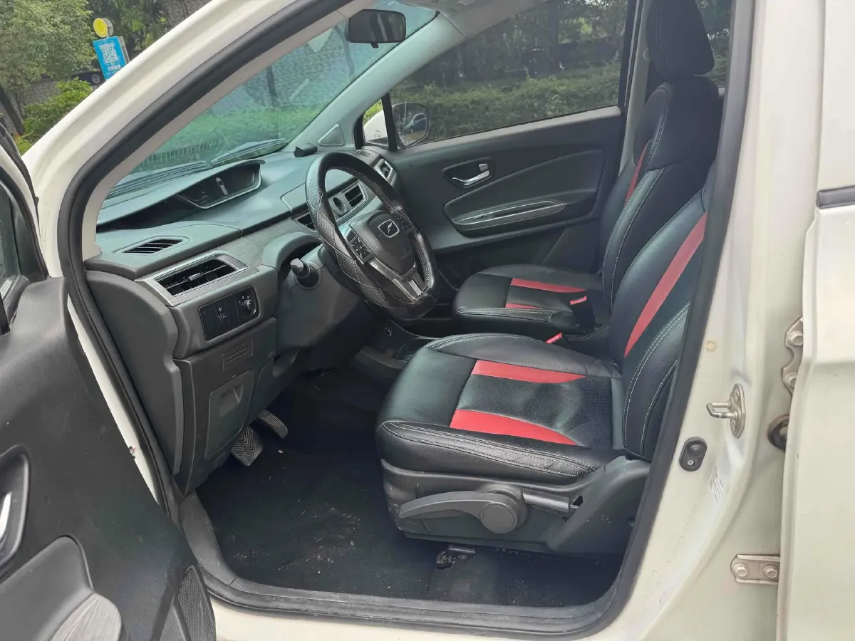 2020 Yudo π1 BEV 49.8KWH,autocango,china used car exporter,china ev exporter,chinese used car exporter,chinese used ev exporter