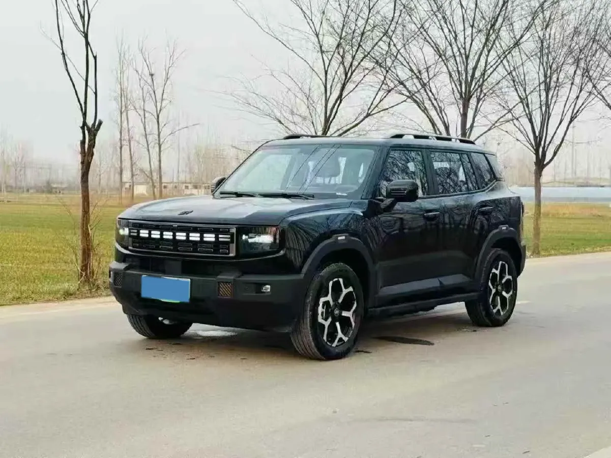 2025 MAXUS XinTu V70 2.0T 150HP L4 9AT,autocango,china used car exporter,china ev exporter,chinese used car exporter,chinese used ev exporter