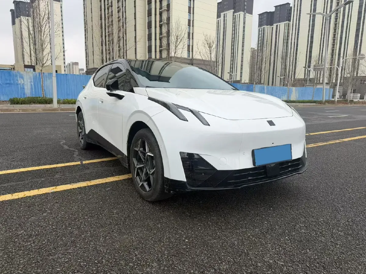 2025 Jetour Freeman 1.5T 184HP L4 7DCT,autocango,china used car exporter,china ev exporter,chinese used car exporter,chinese used ev exporter