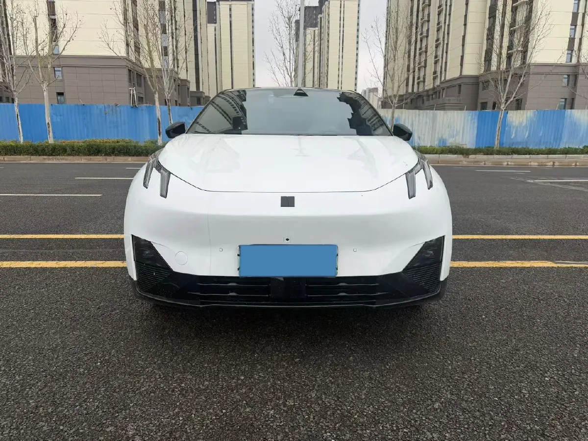2025 Jetour Freeman 1.5T 184HP L4 7DCT,autocango,china used car exporter,china ev exporter,chinese used car exporter,chinese used ev exporter