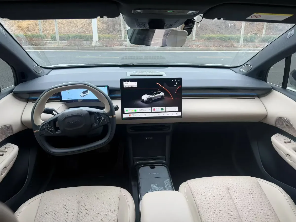 2025 Jetour Freeman 1.5T 184HP L4 7DCT,autocango,china used car exporter,china ev exporter,chinese used car exporter,chinese used ev exporter