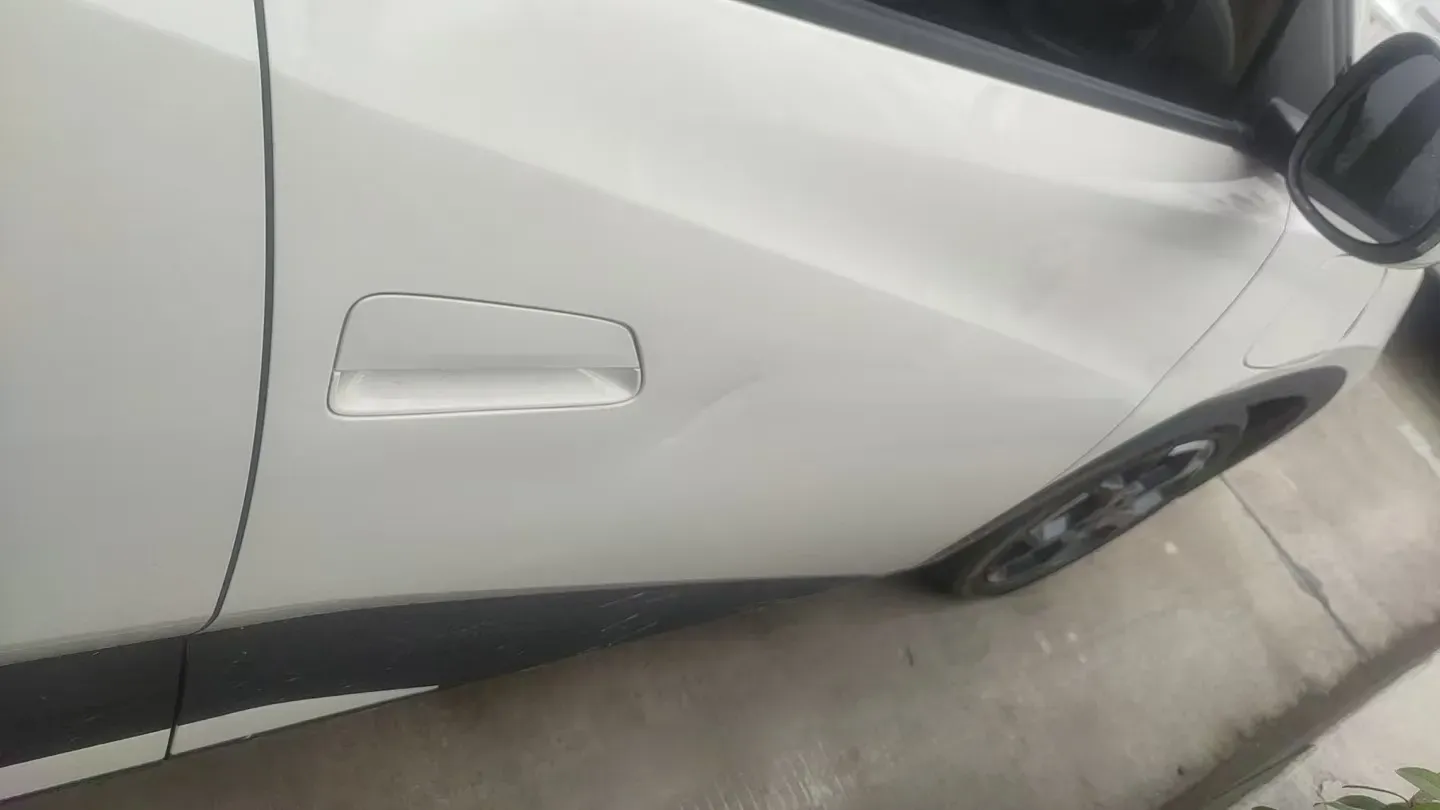 2024 BYD Seagull BEV 30.08KWH,autocango,china used car exporter,china ev exporter,chinese used car exporter,chinese used ev exporter