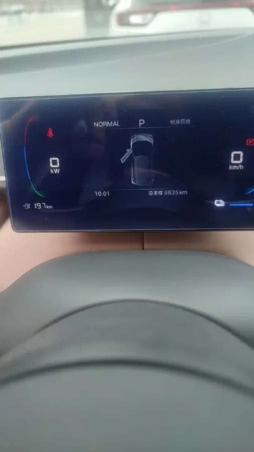 2024 BYD Seagull BEV 30.08KWH,autocango,china used car exporter,china ev exporter,chinese used car exporter,chinese used ev exporter