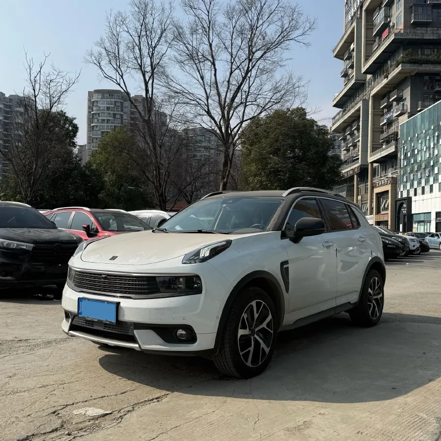 2017 Foton Sauvana 2.0T 218HP L4 6AT,autocango,china used car exporter,china ev exporter,chinese used car exporter,chinese used ev exporter