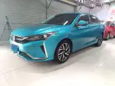 2020 DONGFENG AEOLUS YIXUAN,autocango,china used car exporter,china ev exporter,chinese used car exporter,chinese used ev exporter