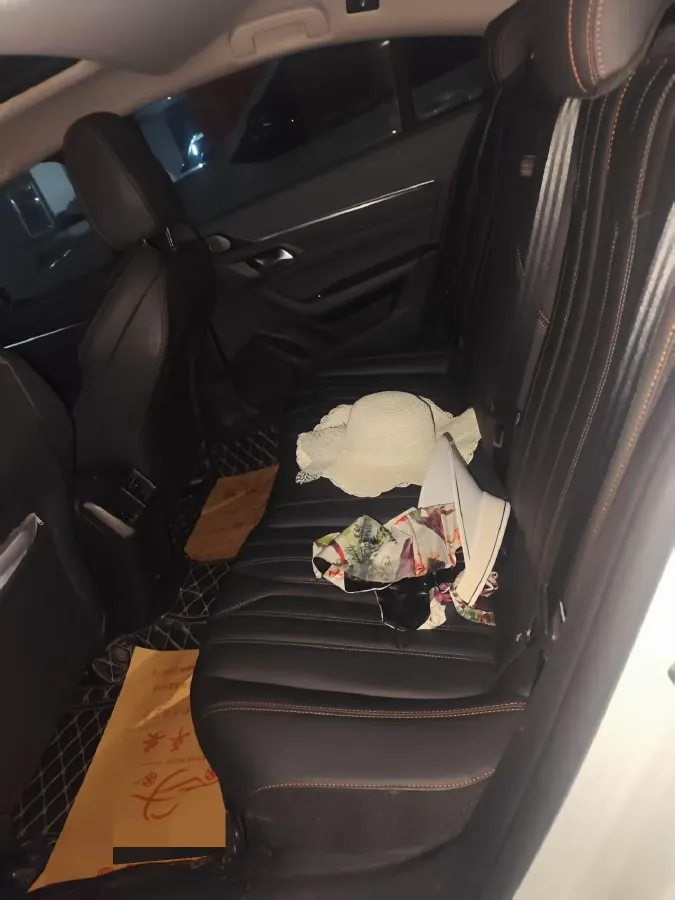 2019 Peugeot 508 1.8T 211HP L4 8AT,autocango,china used car exporter,china ev exporter,chinese used car exporter,chinese used ev exporter