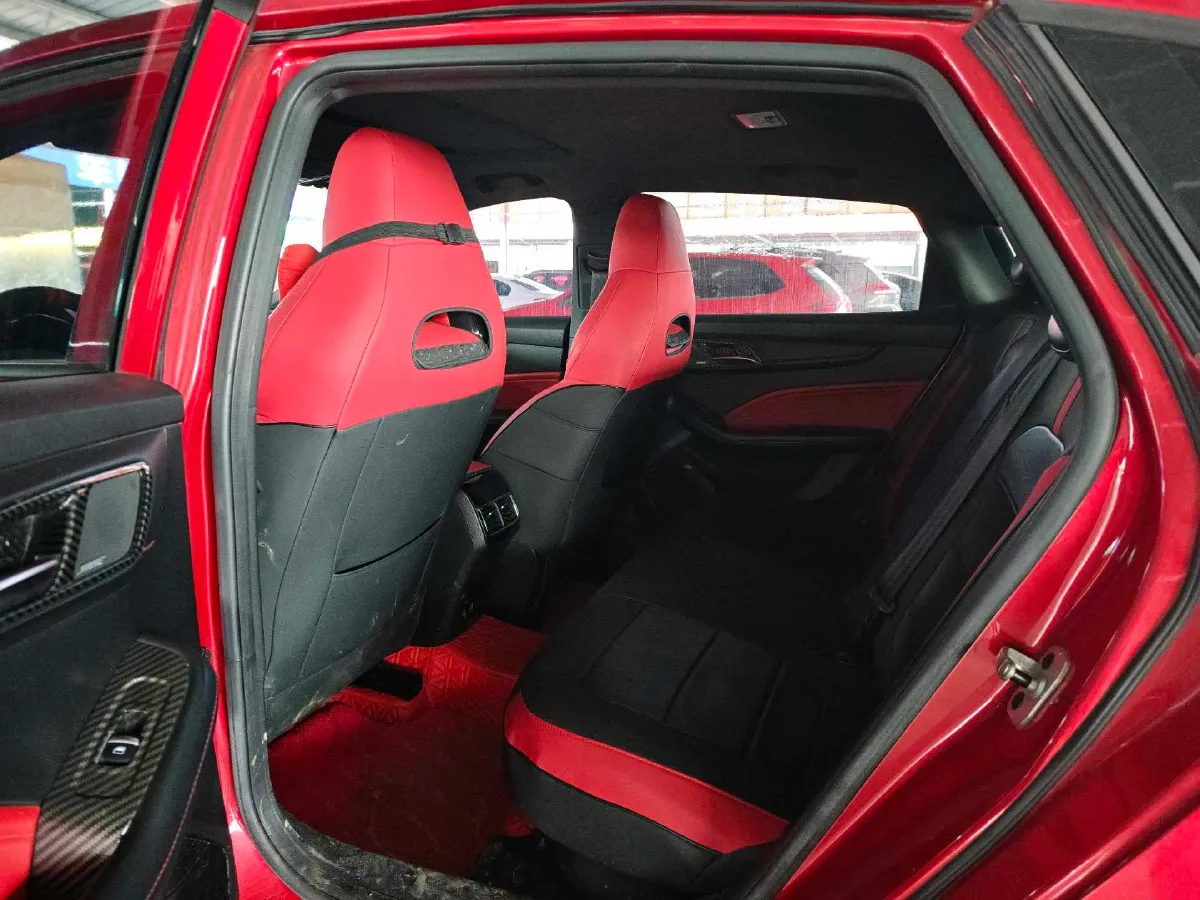 2020 MG MG6 1.5T 181HP L4 7DCT,autocango,china used car exporter,china ev exporter,chinese used car exporter,chinese used ev exporter