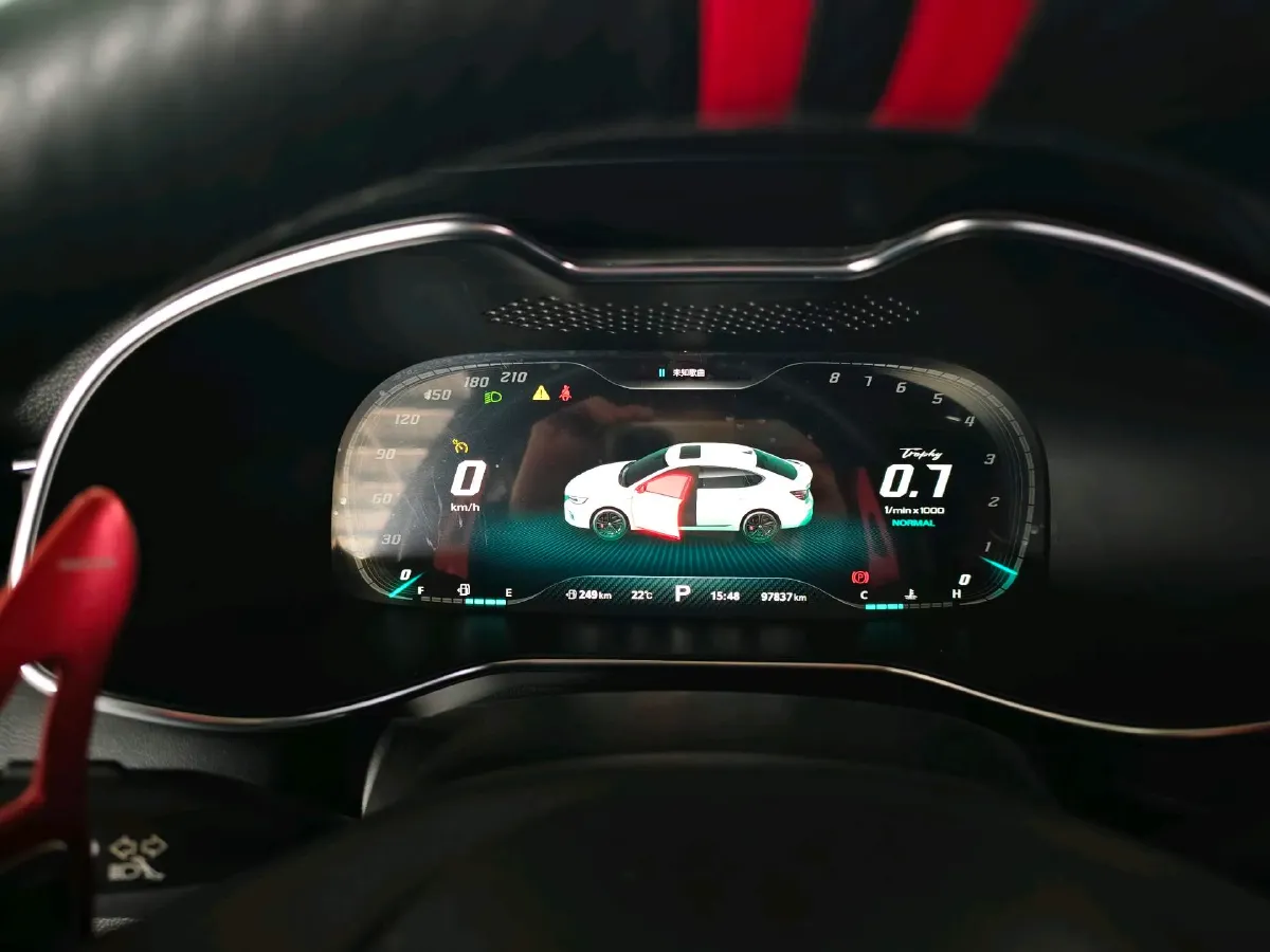 2020 MG MG6 1.5T 181HP L4 7DCT,autocango,china used car exporter,china ev exporter,chinese used car exporter,chinese used ev exporter