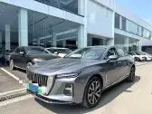 2025 HONGQI H5,autocango,china used car exporter,china ev exporter,chinese used car exporter,chinese used ev exporter