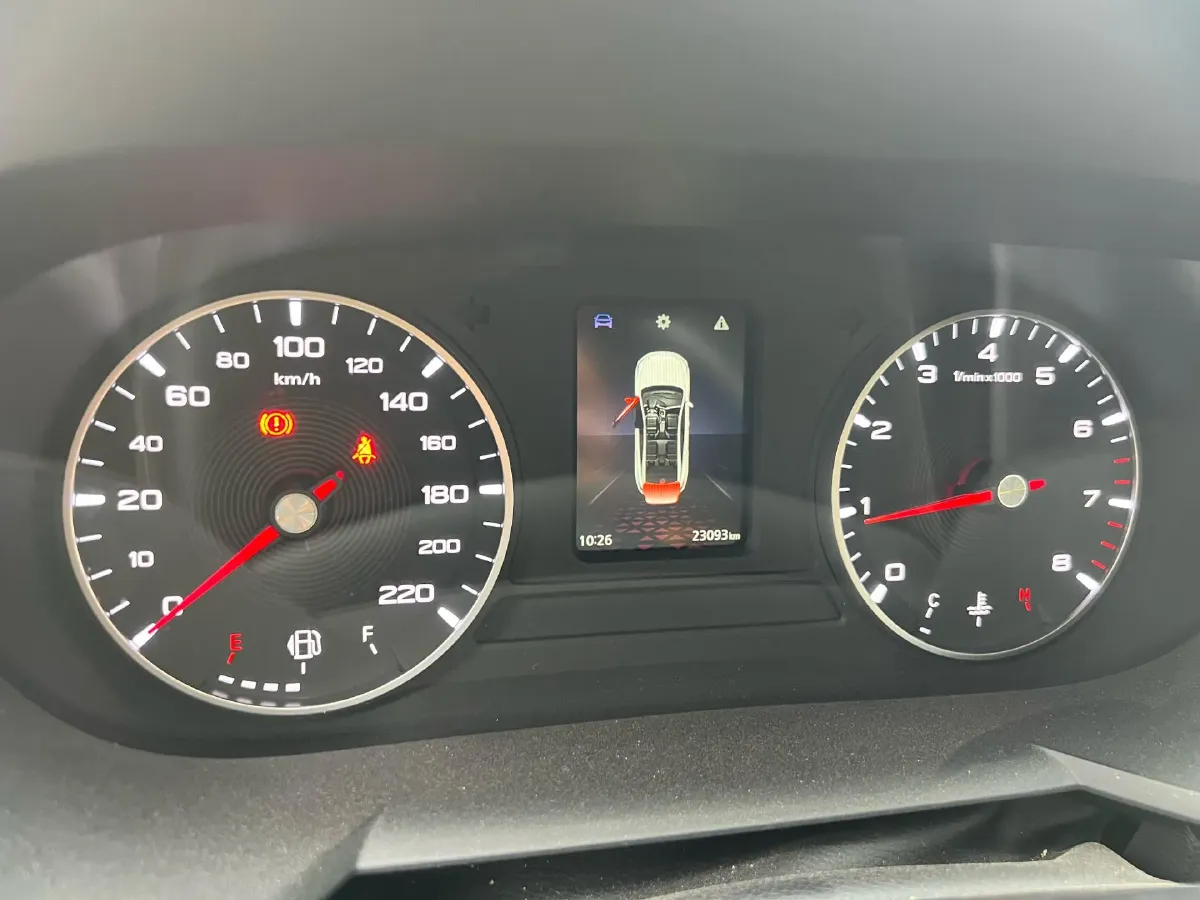 2022 MG 5 1.5L 120HP L4 5MT,autocango,china used car exporter,china ev exporter,chinese used car exporter,chinese used ev exporter