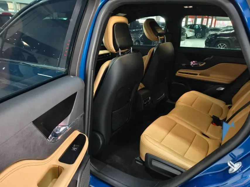 2022 Lincoln Corsair 2.0T 245HP L4 8AT,autocango,china used car exporter,china ev exporter,chinese used car exporter,chinese used ev exporter