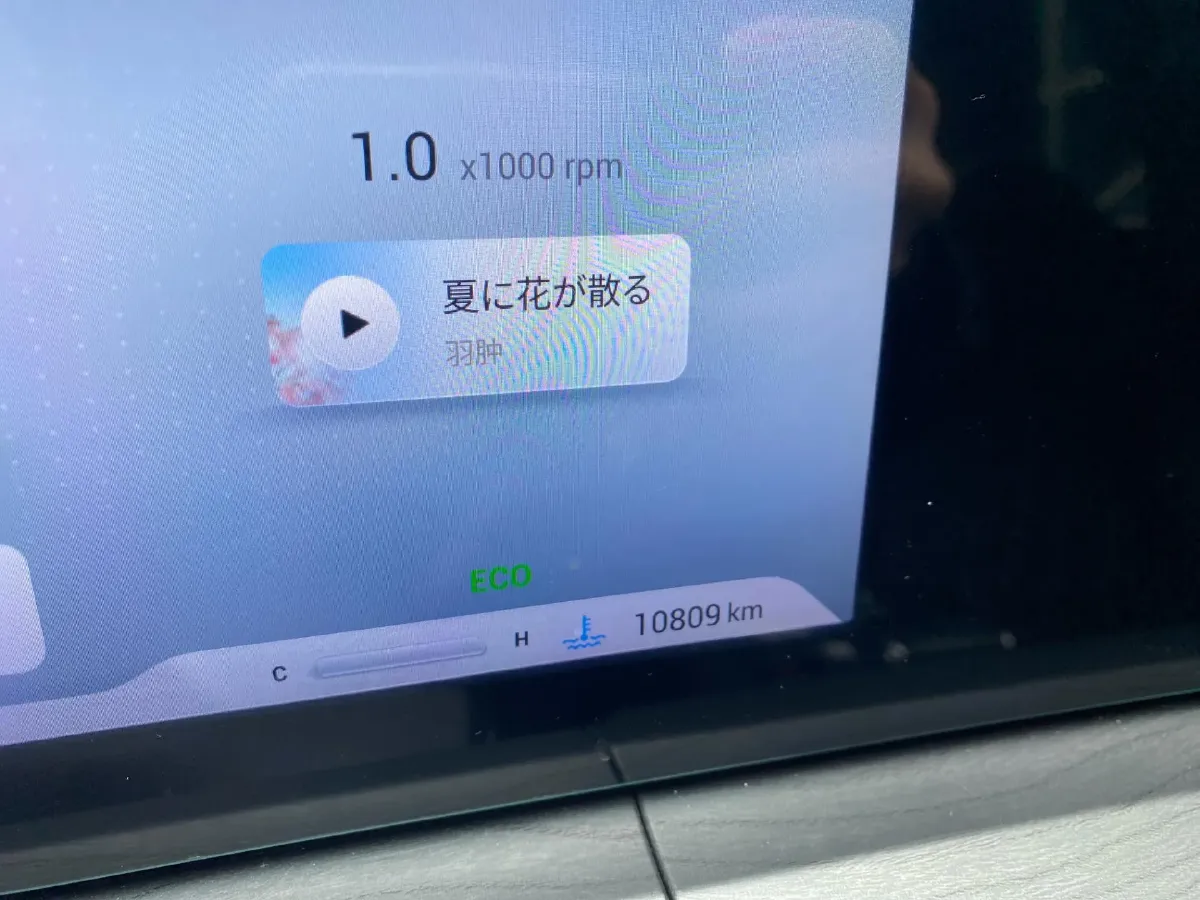 2024 Chery Tiggo 8 PRO 1.6T 197HP L4 7DCT,autocango,china used car exporter,china ev exporter,chinese used car exporter,chinese used ev exporter