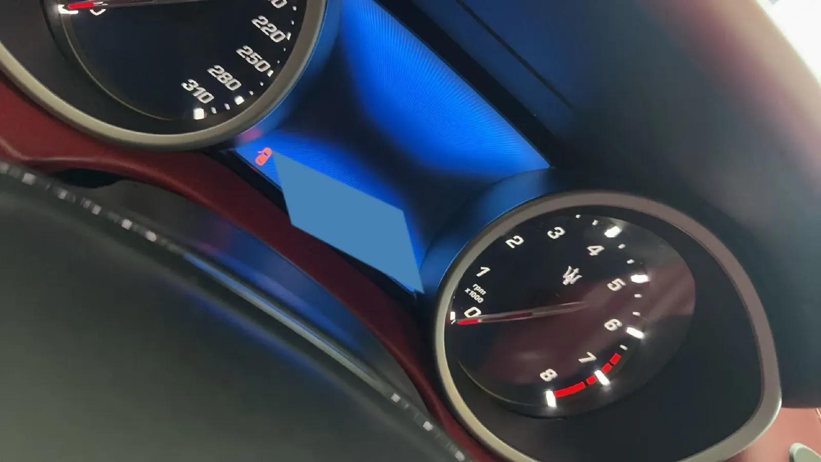 2018 Maserati Ghibli 3.0T 350HP V6 8AT,autocango,china used car exporter,china ev exporter,chinese used car exporter,chinese used ev exporter