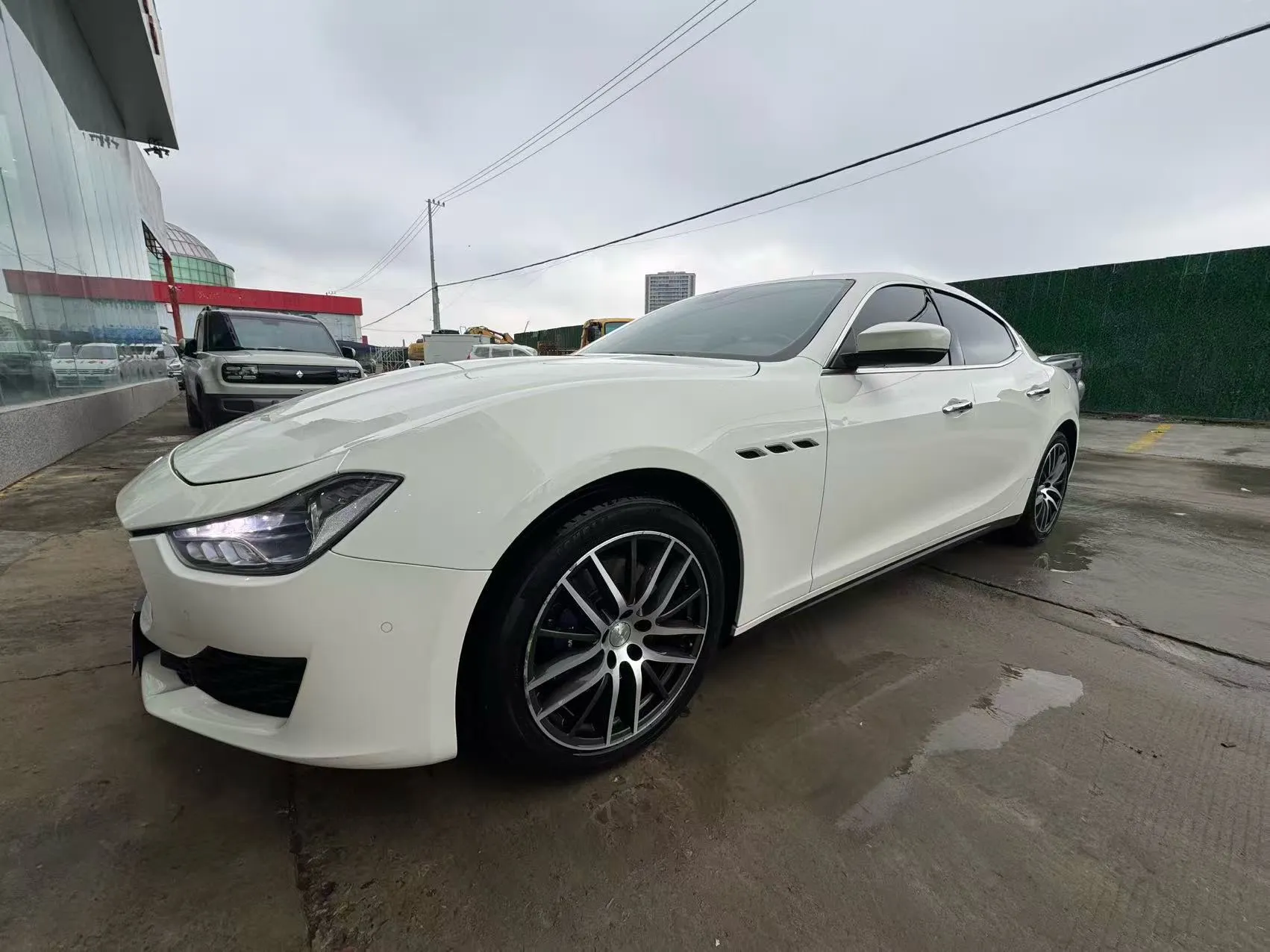 autocango,china used car exporter,china ev exporter,chinese used car exporter,chinese used ev exporter