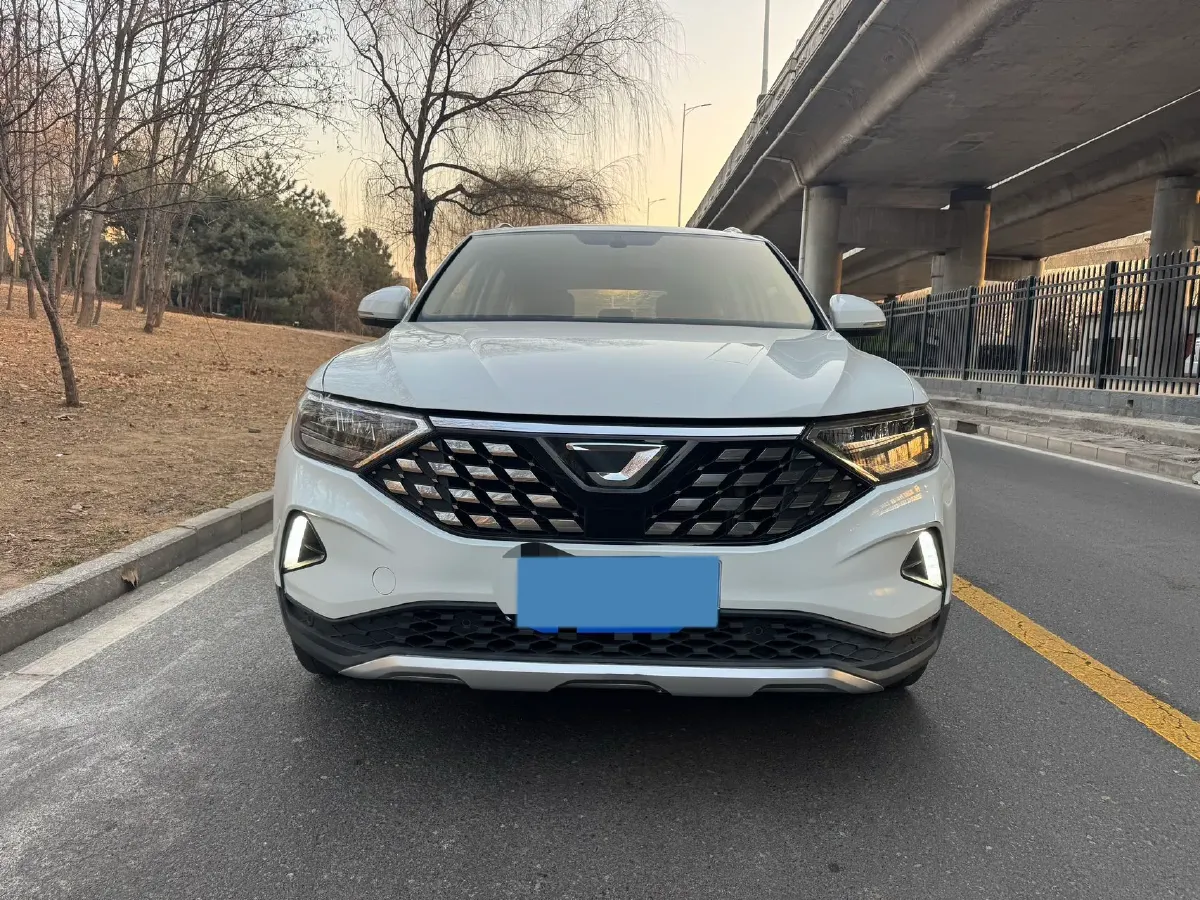 2019 Jetta VS5 1.4T 150HP L4 6AT,autocango,china used car exporter,china ev exporter,chinese used car exporter,chinese used ev exporter