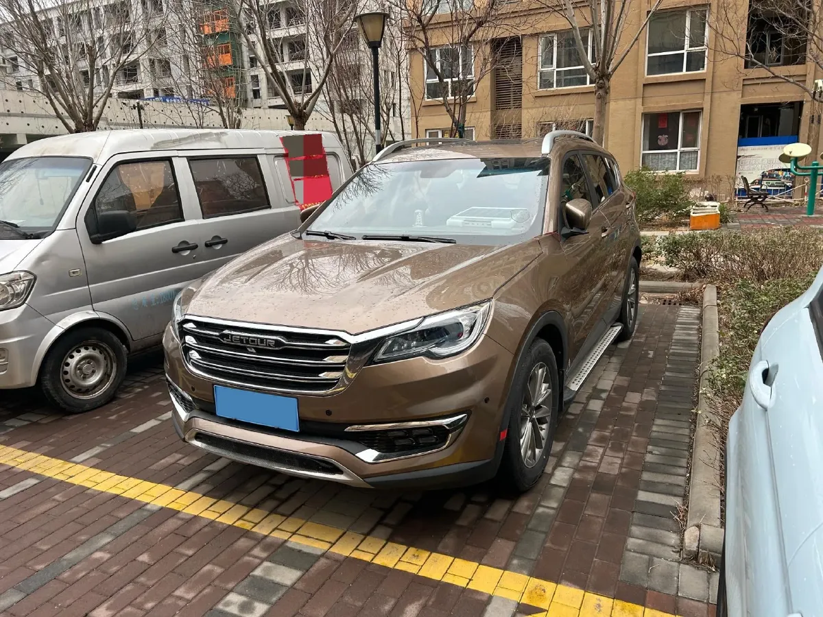 2018 SWM X7 1.5T 156HP L4 6AT,autocango,china used car exporter,china ev exporter,chinese used car exporter,chinese used ev exporter