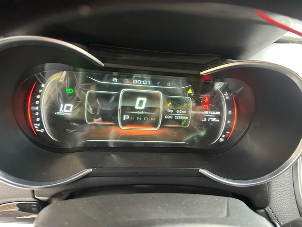 2018 SWM X7 1.5T 156HP L4 6AT,autocango,china used car exporter,china ev exporter,chinese used car exporter,chinese used ev exporter