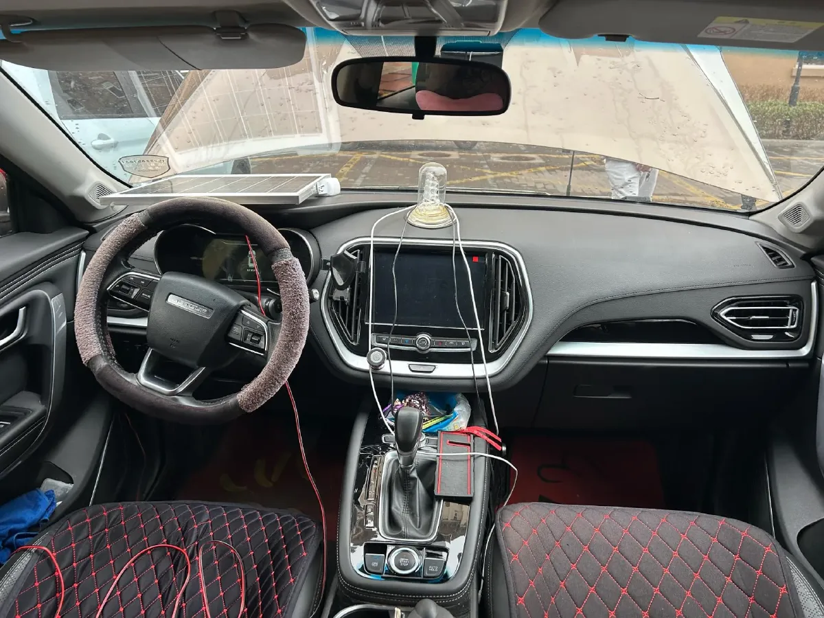 2018 SWM X7 1.5T 156HP L4 6AT,autocango,china used car exporter,china ev exporter,chinese used car exporter,chinese used ev exporter