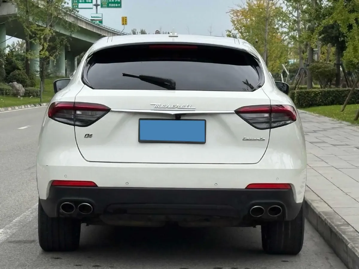 2021 Maserati Levante 3.0T 350HP V6 8AT,autocango,china used car exporter,china ev exporter,chinese used car exporter,chinese used ev exporter