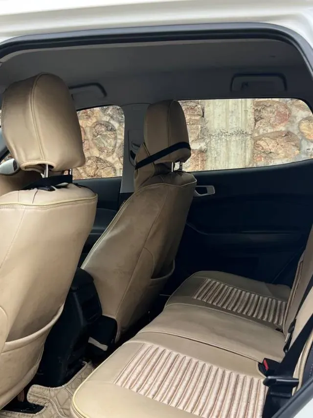 2019 Chery Tiggo 5x 1.5L 116HP L4 5MT,autocango,china used car exporter,china ev exporter,chinese used car exporter,chinese used ev exporter