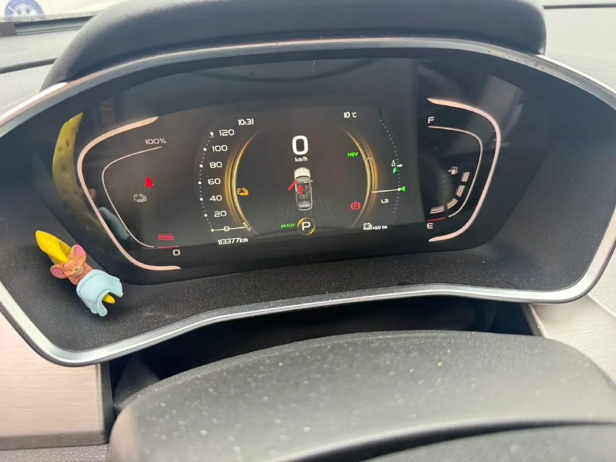 2020 MAXUS T70 2.0T 163HP L4 6AT,autocango,china used car exporter,china ev exporter,chinese used car exporter,chinese used ev exporter