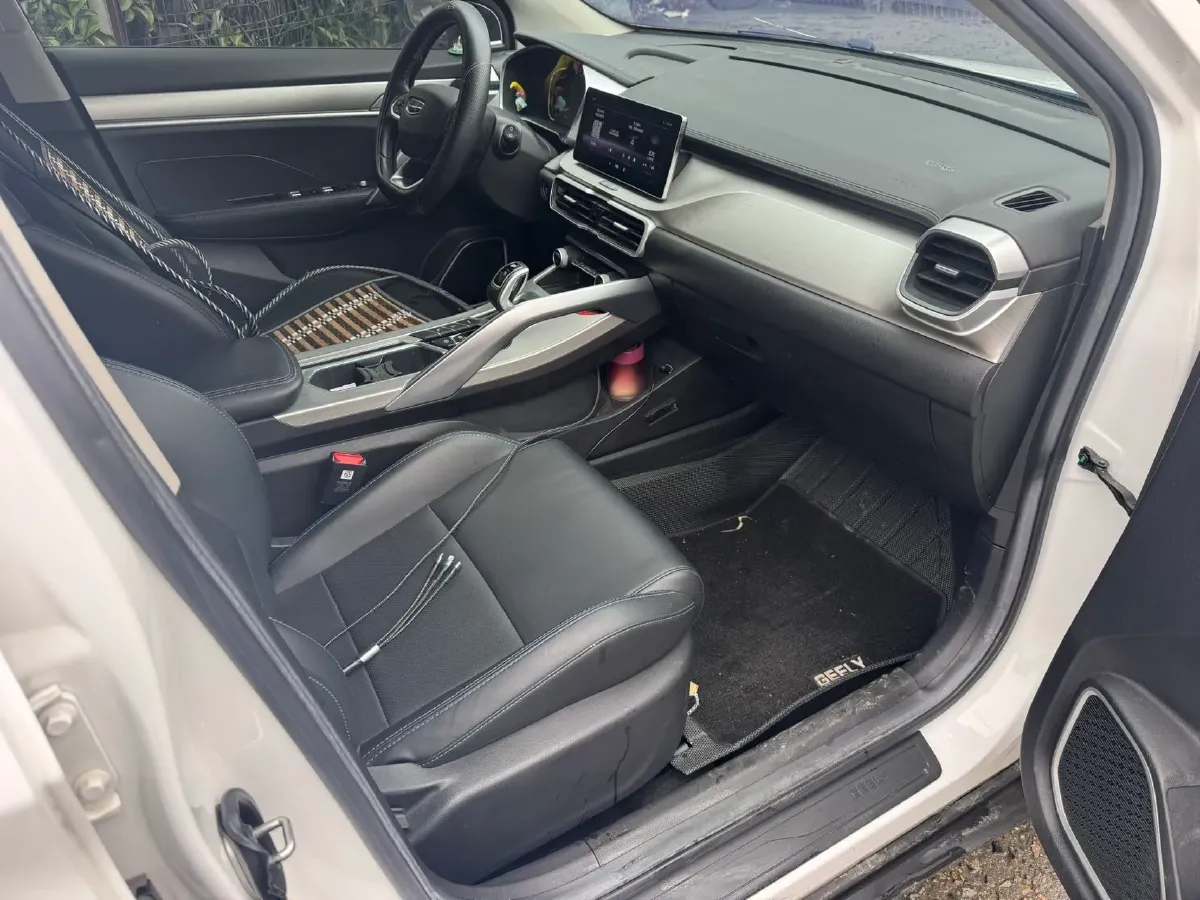 2020 MAXUS T70 2.0T 163HP L4 6AT,autocango,china used car exporter,china ev exporter,chinese used car exporter,chinese used ev exporter