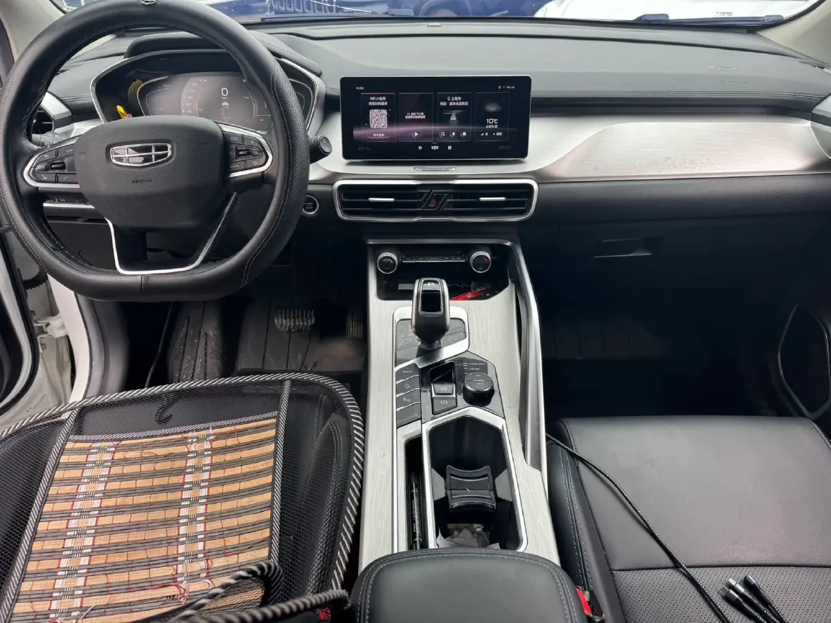 2020 MAXUS T70 2.0T 163HP L4 6AT,autocango,china used car exporter,china ev exporter,chinese used car exporter,chinese used ev exporter