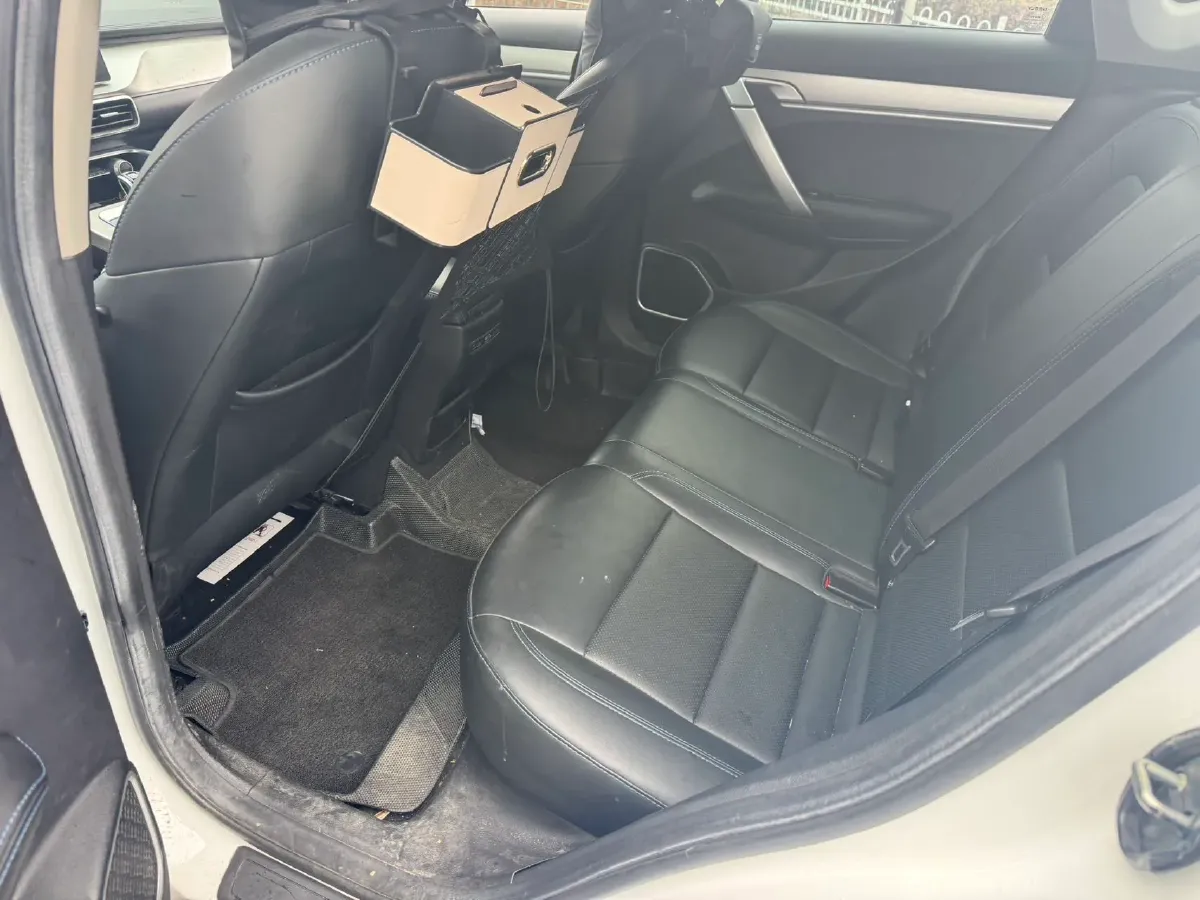 2020 MAXUS T70 2.0T 163HP L4 6AT,autocango,china used car exporter,china ev exporter,chinese used car exporter,chinese used ev exporter