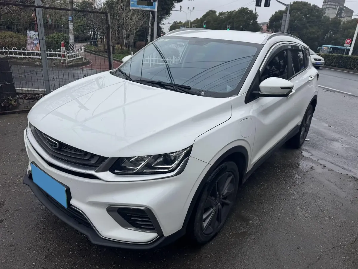 2020 MAXUS T70 2.0T 163HP L4 6AT,autocango,china used car exporter,china ev exporter,chinese used car exporter,chinese used ev exporter