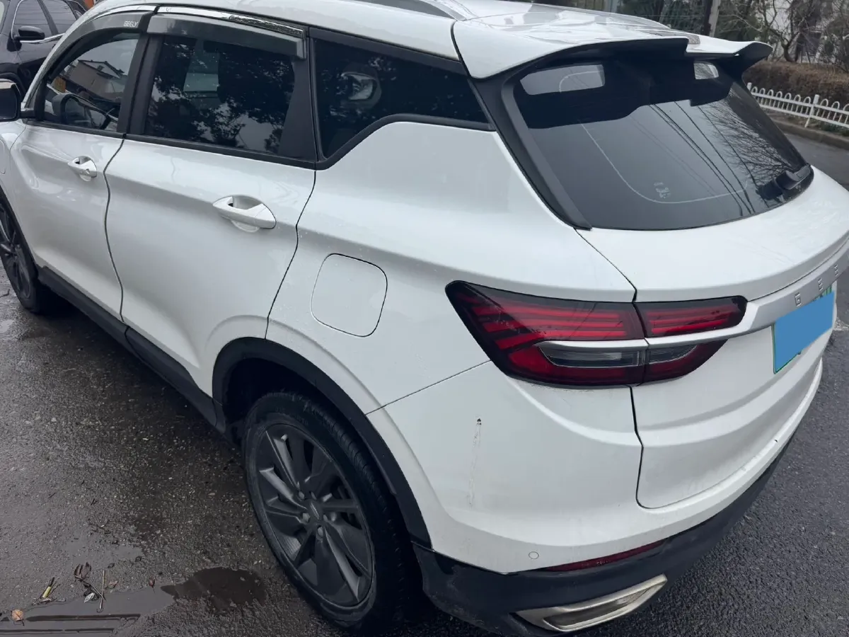 2020 MAXUS T70 2.0T 163HP L4 6AT,autocango,china used car exporter,china ev exporter,chinese used car exporter,chinese used ev exporter