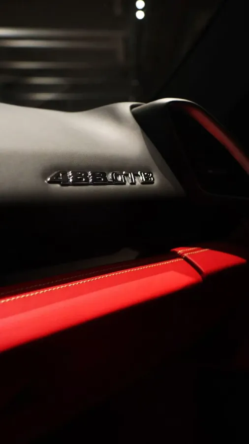 2015 Ferrari 488 3.9T 670HP V8 7DCT,autocango,china used car exporter,china ev exporter,chinese used car exporter,chinese used ev exporter