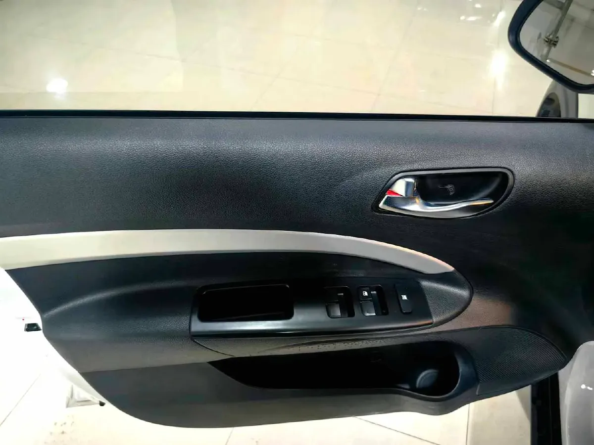 2021 Kia KX1 1.4L 100HP L4 6AT,autocango,china used car exporter,china ev exporter,chinese used car exporter,chinese used ev exporter