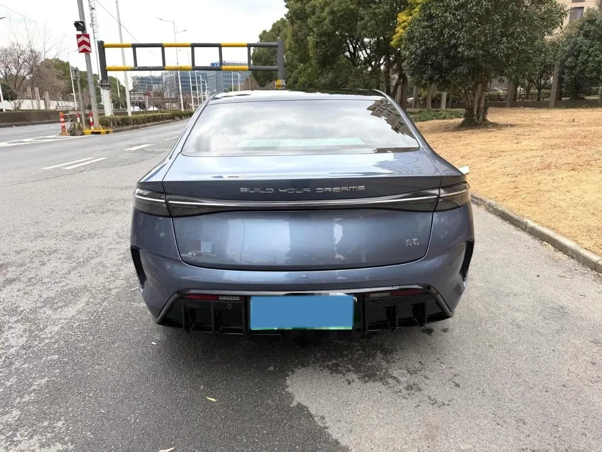 2022 MAXUS DaJia 5 BEV 70KWH,autocango,china used car exporter,china ev exporter,chinese used car exporter,chinese used ev exporter