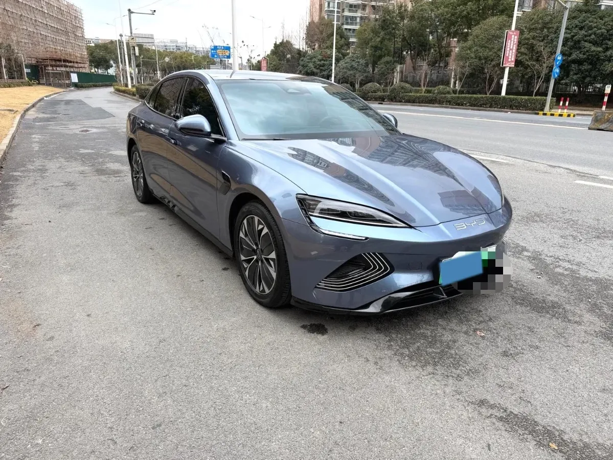 2022 MAXUS DaJia 5 BEV 70KWH,autocango,china used car exporter,china ev exporter,chinese used car exporter,chinese used ev exporter