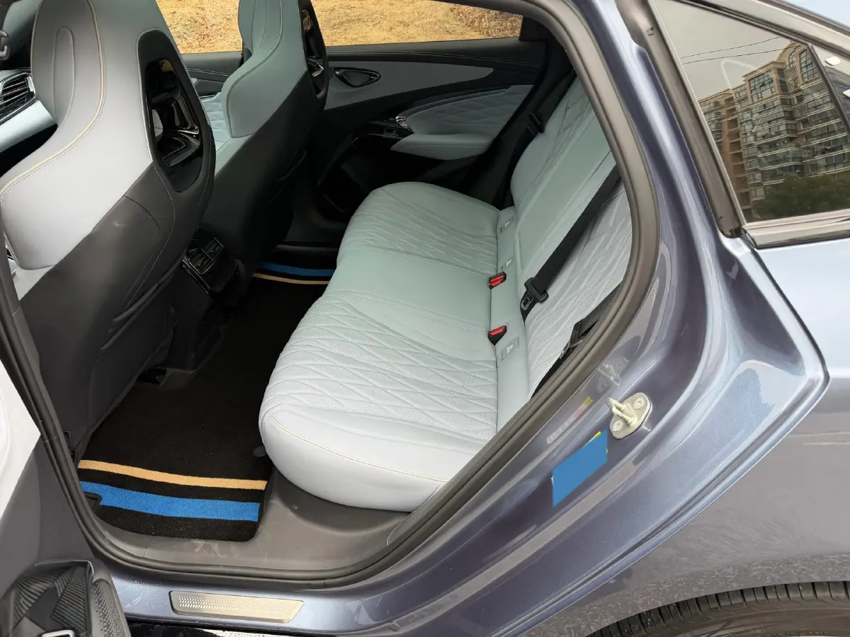 2022 MAXUS DaJia 5 BEV 70KWH,autocango,china used car exporter,china ev exporter,chinese used car exporter,chinese used ev exporter