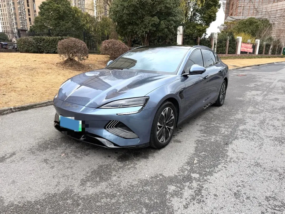 2022 MAXUS DaJia 5 BEV 70KWH,autocango,china used car exporter,china ev exporter,chinese used car exporter,chinese used ev exporter