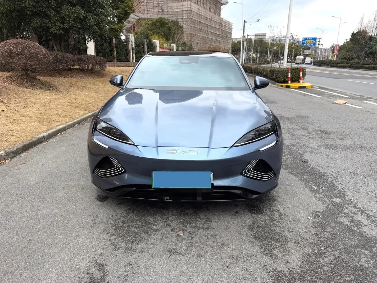 2022 MAXUS DaJia 5 BEV 70KWH,autocango,china used car exporter,china ev exporter,chinese used car exporter,chinese used ev exporter