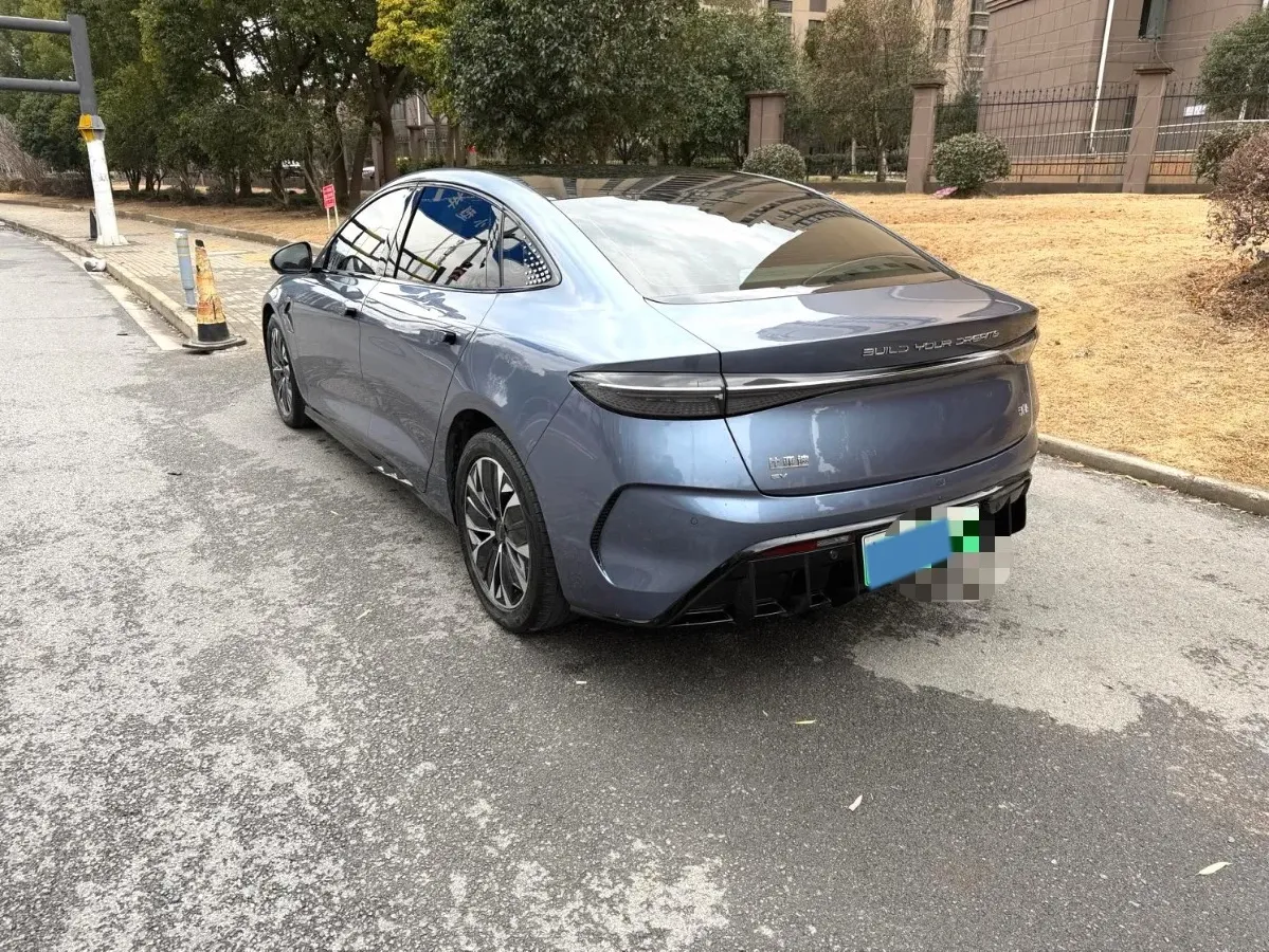 2022 MAXUS DaJia 5 BEV 70KWH,autocango,china used car exporter,china ev exporter,chinese used car exporter,chinese used ev exporter