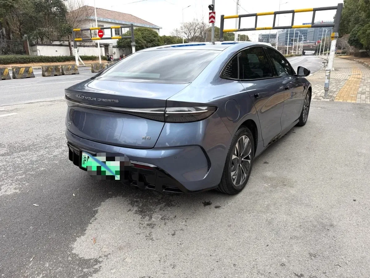 2022 MAXUS DaJia 5 BEV 70KWH,autocango,china used car exporter,china ev exporter,chinese used car exporter,chinese used ev exporter