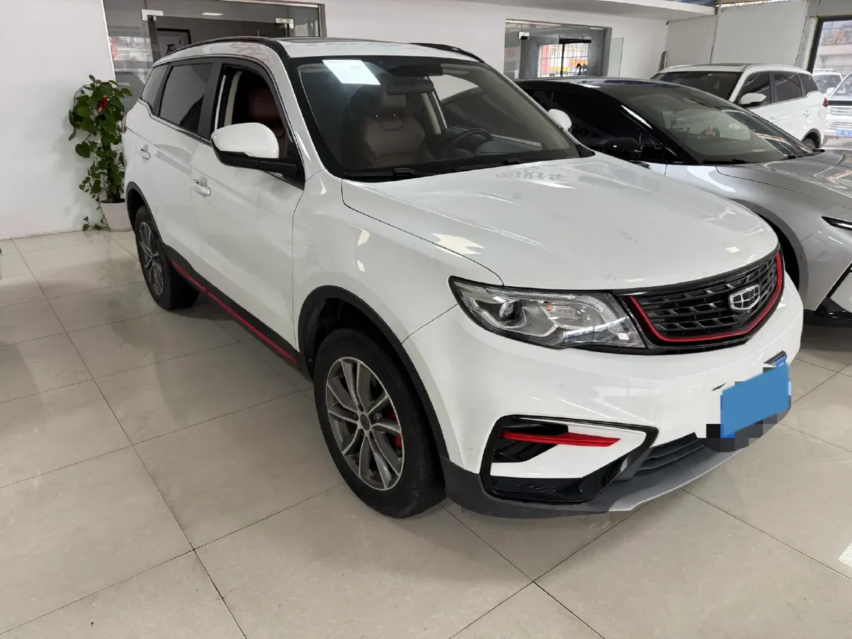 2021 Ford Escort 1.5L 122HP L3 6AT,autocango,china used car exporter,china ev exporter,chinese used car exporter,chinese used ev exporter