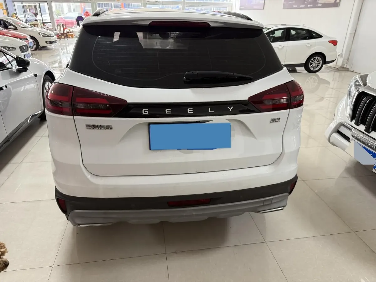 2021 Ford Escort 1.5L 122HP L3 6AT,autocango,china used car exporter,china ev exporter,chinese used car exporter,chinese used ev exporter